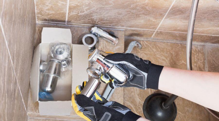 Expert Emergency Roof Repairs services in Hill Afb, UT